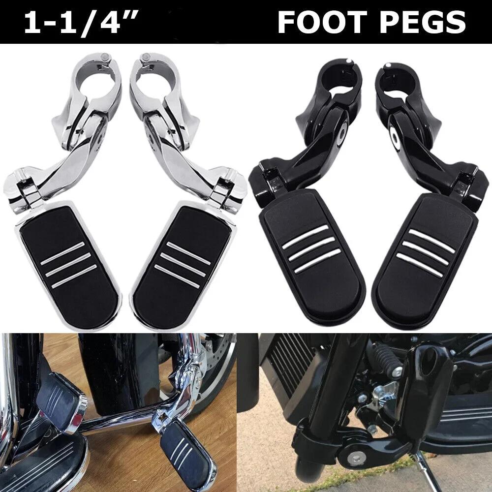 Регулируемые Шоссейные Велосипеды 1-1/4 Дюйма 32 Мм