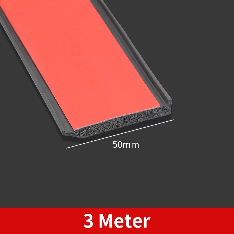 

брызговики расширители арок авто Арки колеса бровей Автоматический брызговик автомобиля арок колеса губ средства ухода за кожей комплект Защитная крышка Универсальный