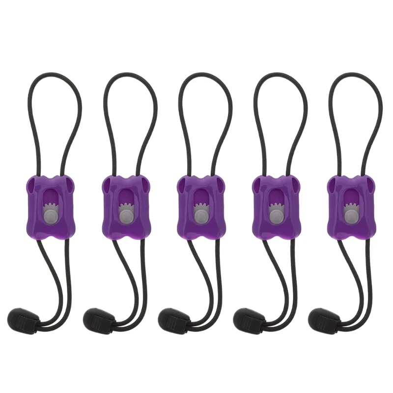 5 шт. эластичный жгут для домашних животных кровоостанавливающие контрольные