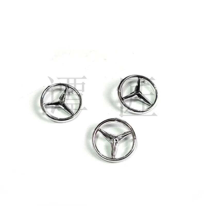 LD P06 радиоуправляемые автомобильные детали с логотипом автомобиля - купить по