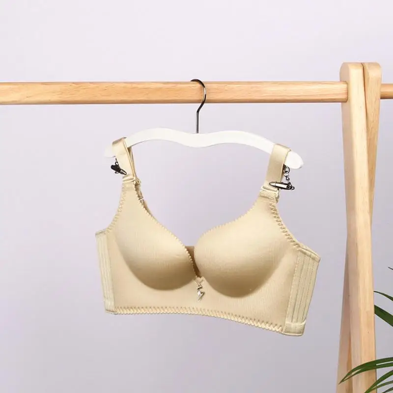 

10 шт./набор, вешалка для нижнего белья