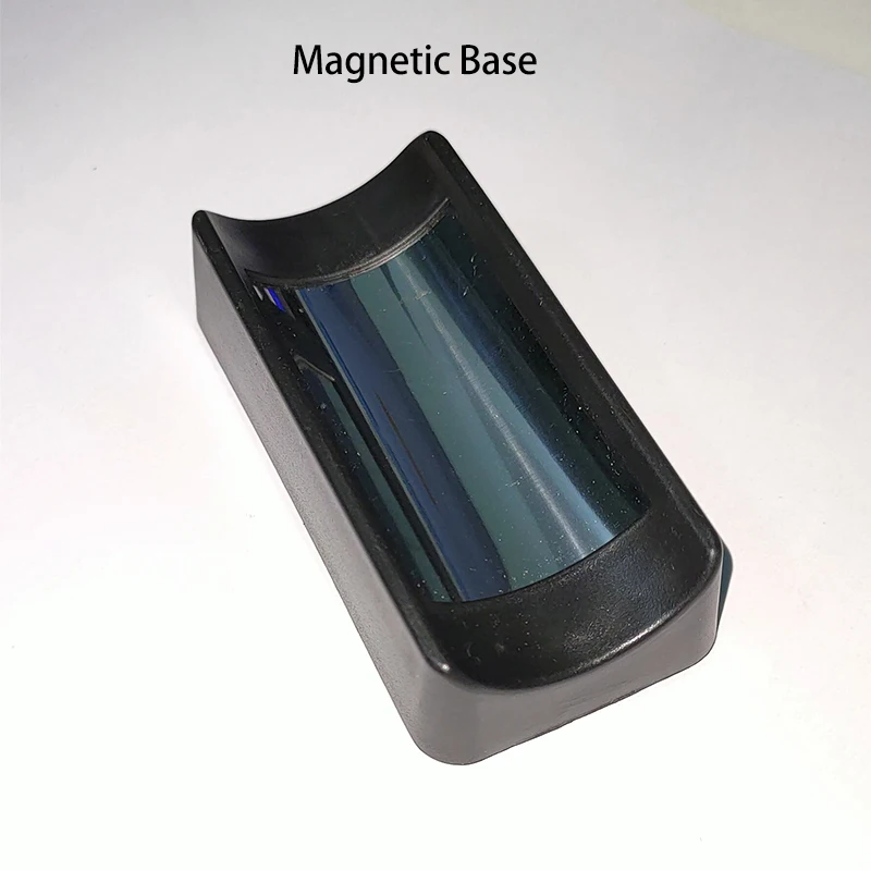 

Магнитное основание для лампы