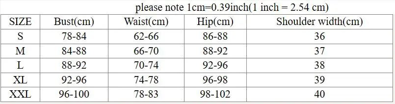 Комплект для танца живота роскошный топ со стразами по индивидуальному заказу +