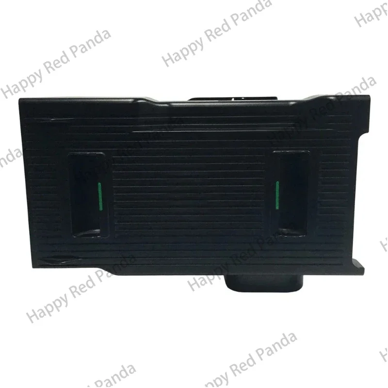 Z820 Z840 Комплект вентиляторов памяти для процессора передняя рабочая станция