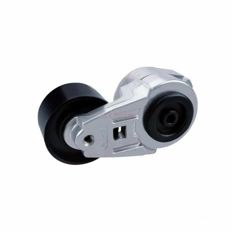 

For KOMATSU PC200-6 6D102 Cummins Engine Belt tensioner excavator accessories