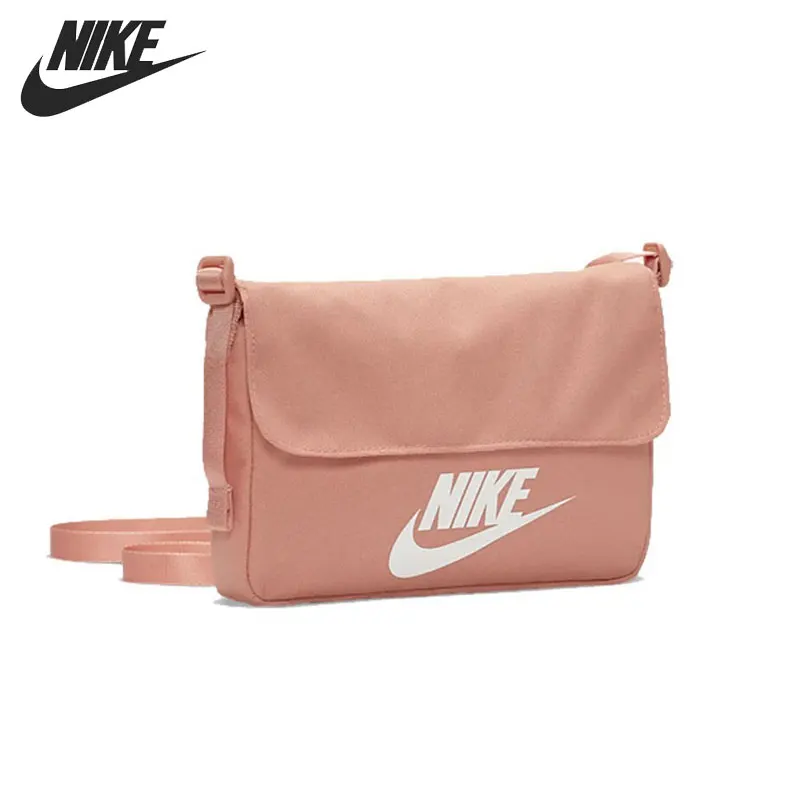 Original New Arrival NIKE W NSW FUTURA 365 CROSSBODY Unisex Handbags Sports  Bags - купить по выгодной цене | AliExpress