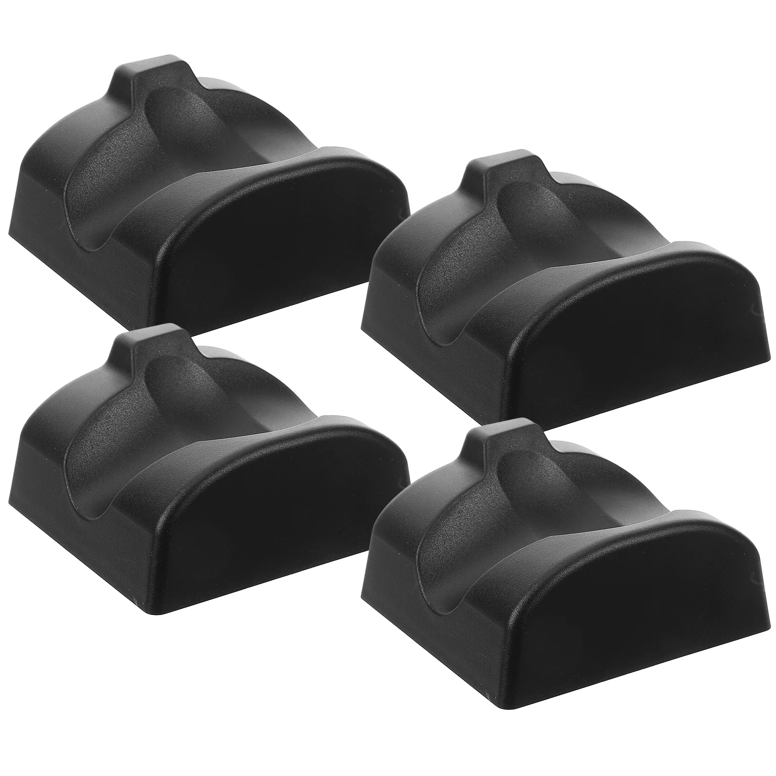 4 шт. кронштейн для окарина держатель музыкального инструмента 12 отверстий