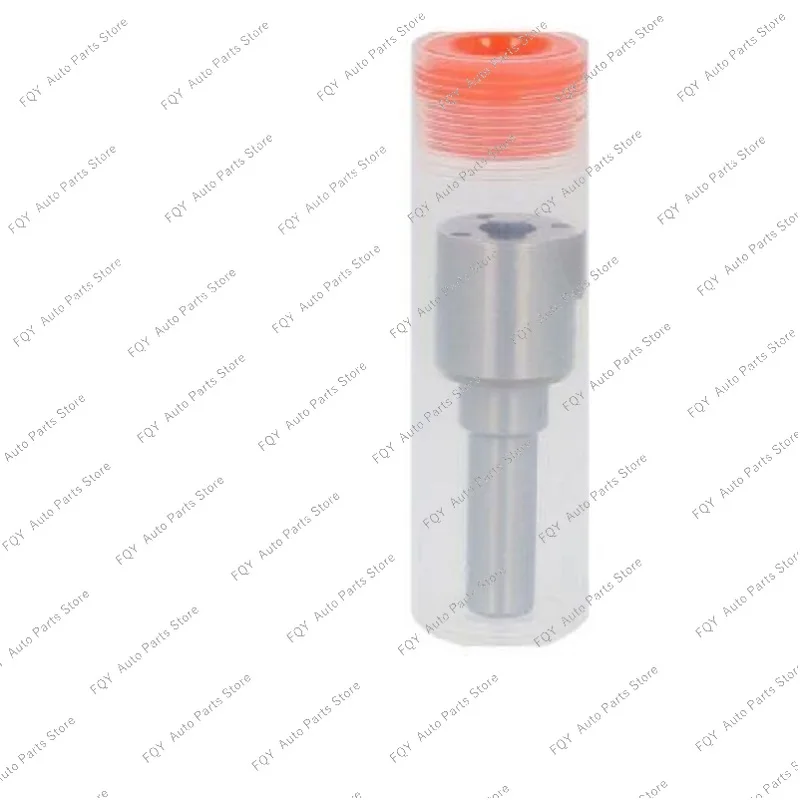 Для MAN D0826 D0836 0432133840 Топливная форсунка 0433175119 DSLA154P625