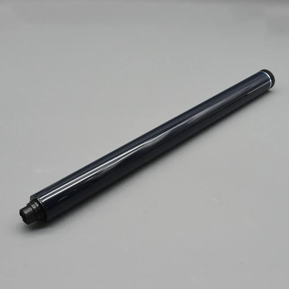 Фото 5X OPC БАРАБАН для RICOH Aficio MP C2003 C2011 C2503 C2004 C2504/MPC2003 MPC2011 MPC2503 MPC2004 MPC2504 №5