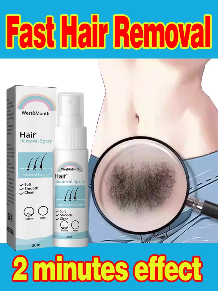 5-product-image