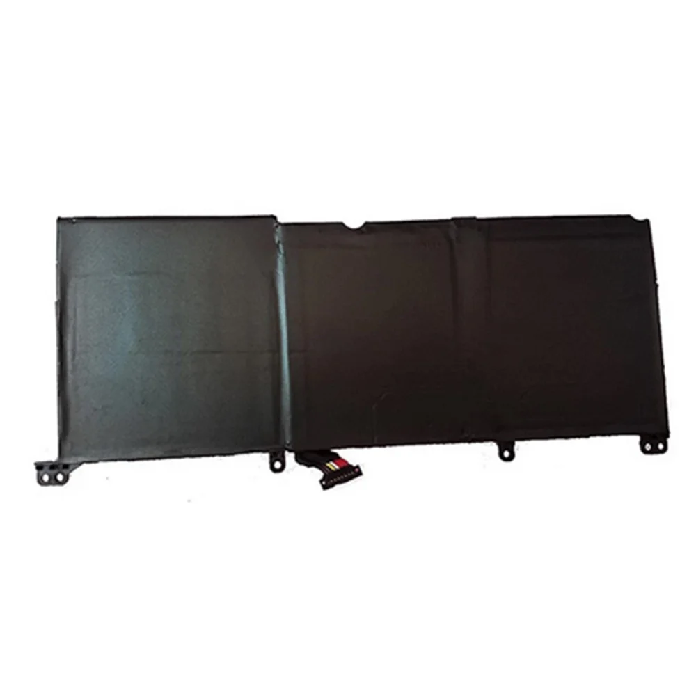 Рисунок 3 - 15,2 V 60WH C41N1524 Аккумулятор