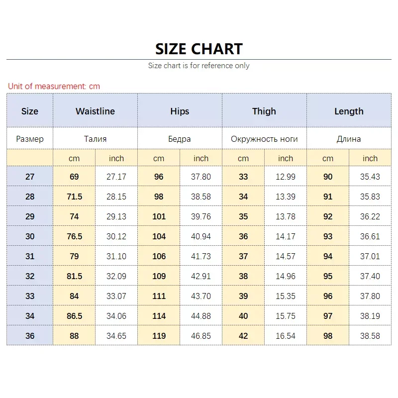 Gray Baggy Jeans 2021 Autumn New Korean Fashion Straight Denim Cropped Trousers Wide Leg Pants Male Streetwear Smoky