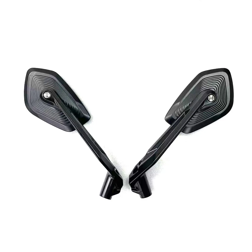 Зеркало заднего вида для Мотоцикла BMW r1200gs R1250gs C400GT C400X S1000XR