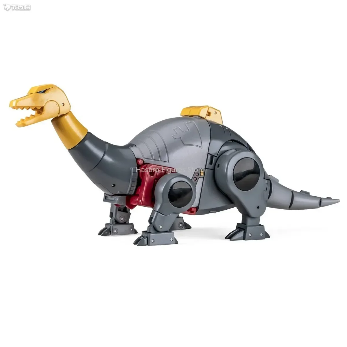 В наличии Dinobot фигурки легендарных героев H56 редозавр осадка новинка