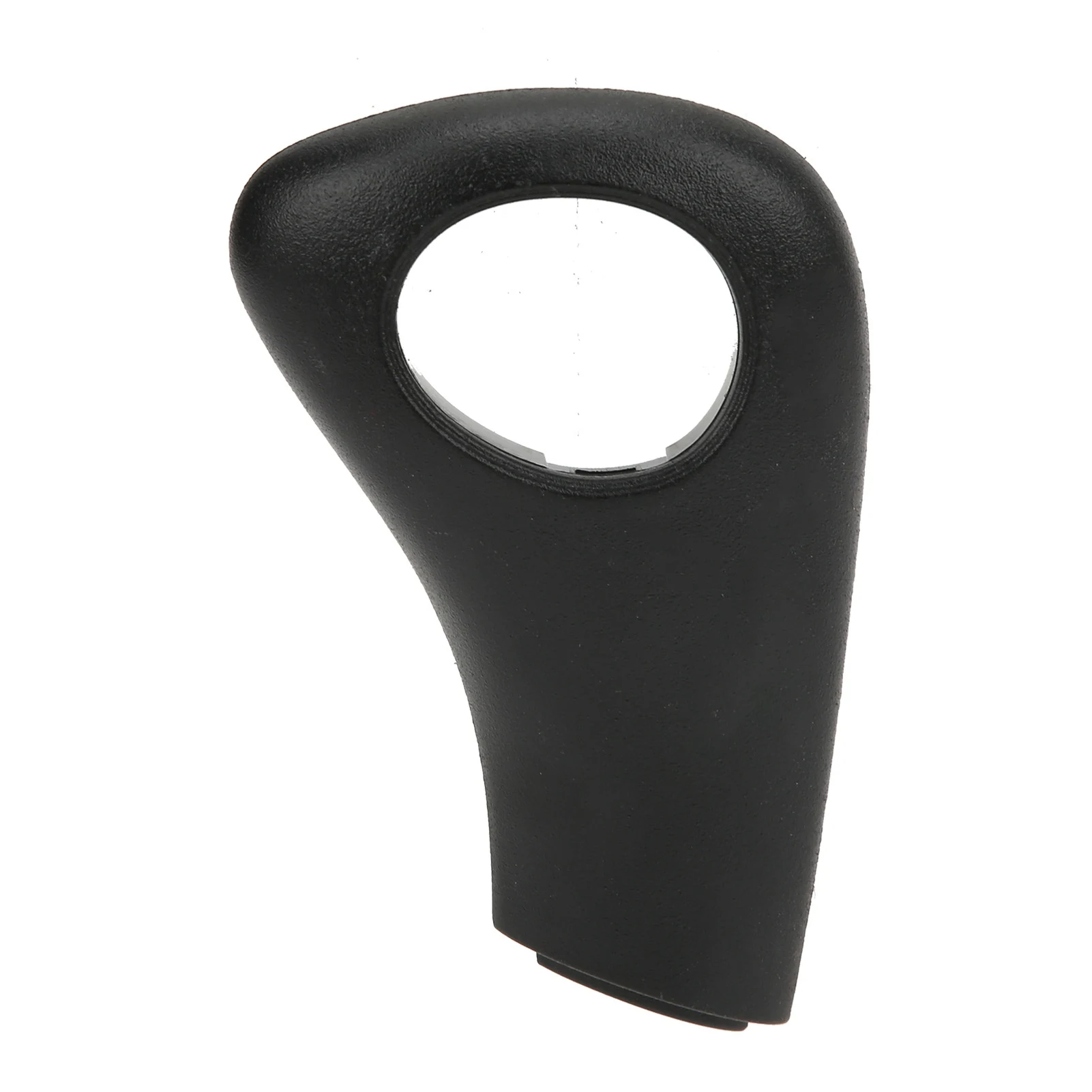 Боковая крышка ручки переключения передач 54141-SDA‑ A81 Замена аксессуара для Accord 2003