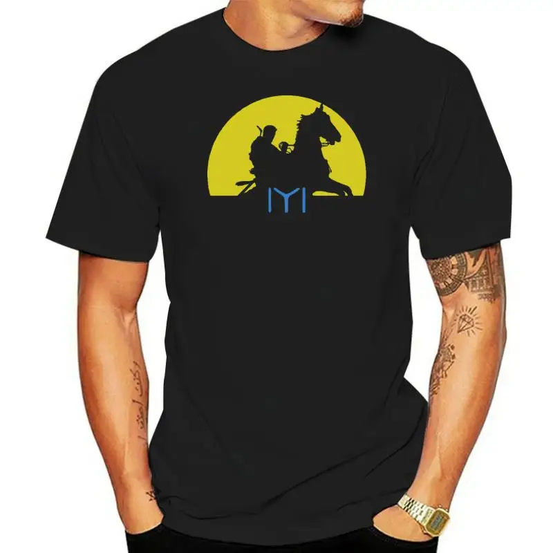 

Men tshirt Dirilis Ertugrul fan T shirt T Shirt women T-Shirt tees top