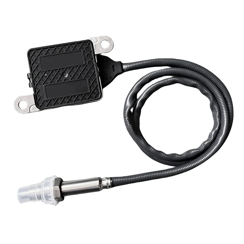 Датчик оксида азота для Hyundai Grand Starex H-1 H1 2.5L Diesel GDF Travel TQ 2 5 KIA CEED 1 0 5WK97399 29650-4A20