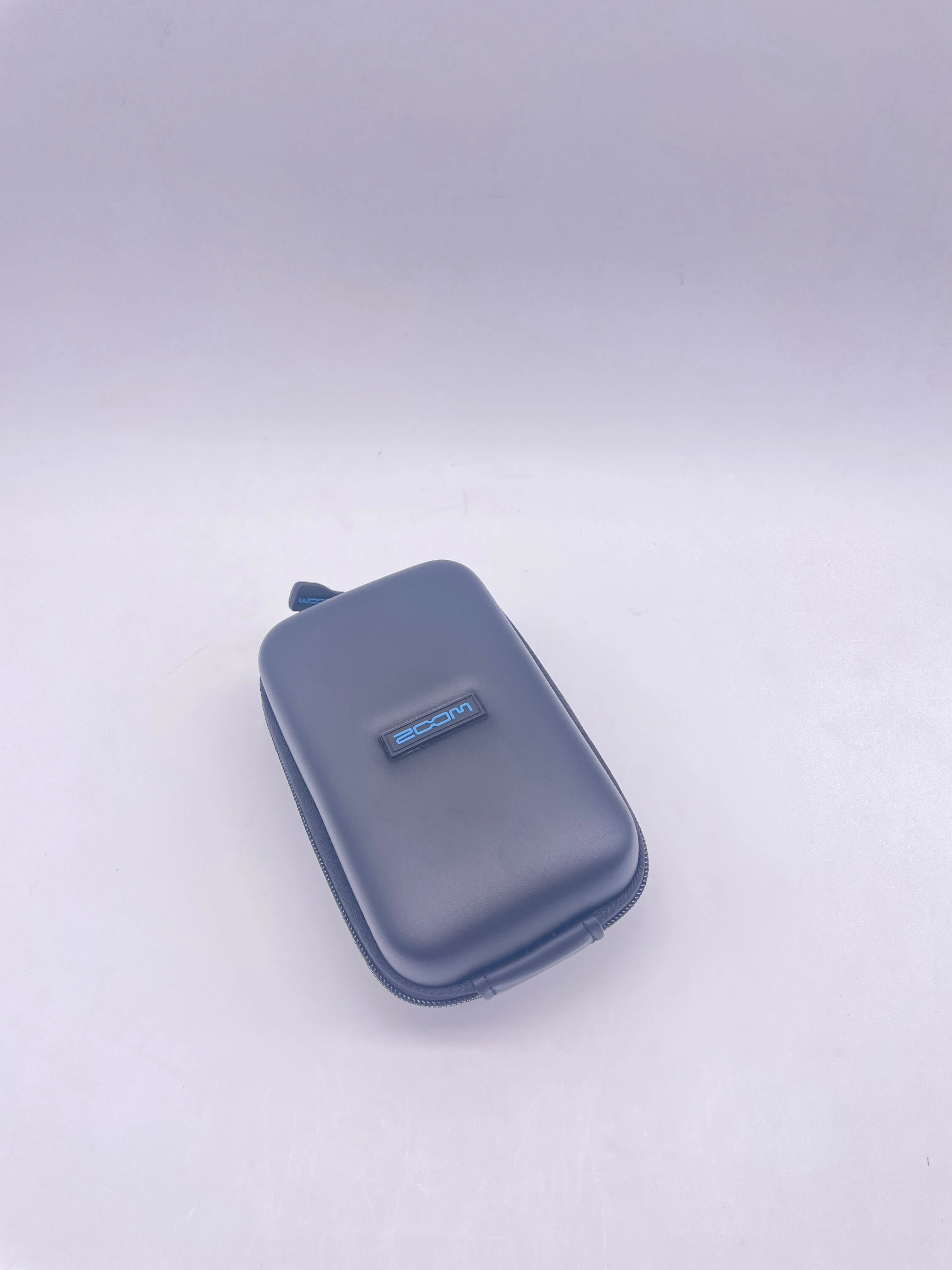 Набор профессиональных аксессуаров для ручки записи ZOOM H2N APH-2n APH2N