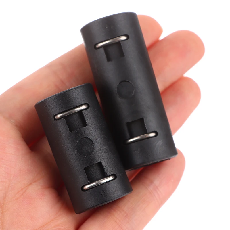 Удлинитель для шланга мойки высокого давления Karcher переходник