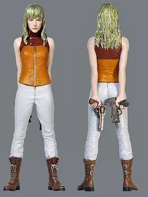 Масштаб 1/20 литая под давлением модель из смолы комплект для сборки модели