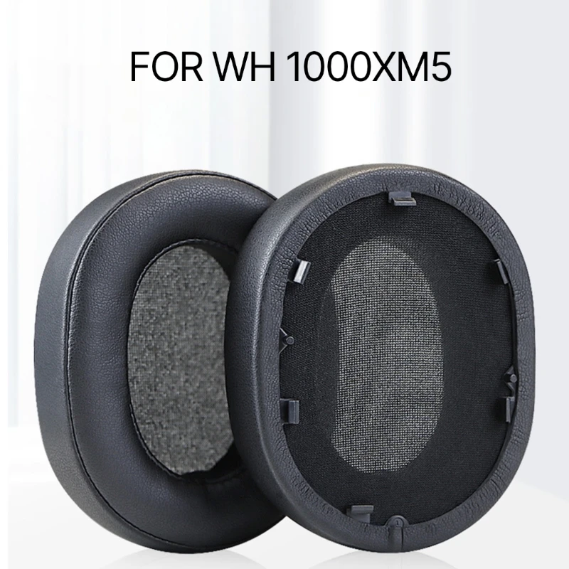 

Наушники, прочные, для наушников WH 1000XM5, с пряжкой