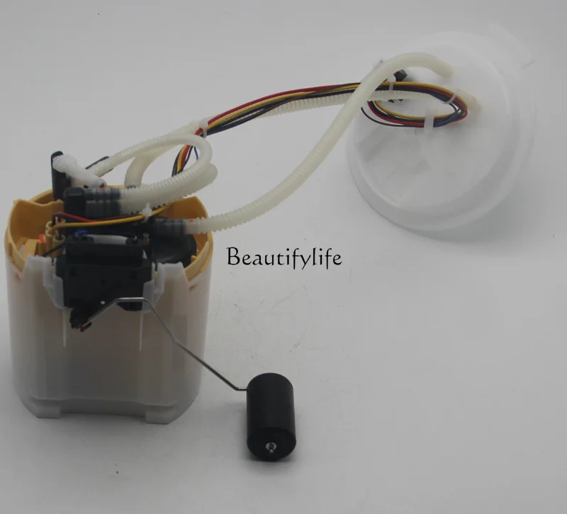 16117467660 G05 G06 G07 KS-A1118 топливный насос в сборе