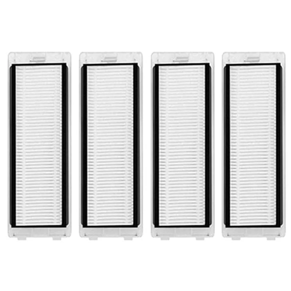 Улучшите количество уборки вашего для Rock и P10 A7400RR с запасными частями