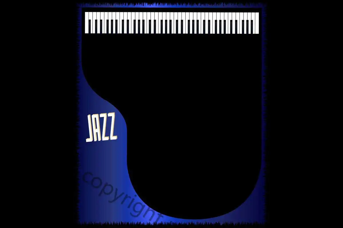 

Плакат пианино для джазового клуба, жестяные таблички, Настенный декор, Ретро винтажный металлический знак, неоновая вывеска для мужчин, пе...