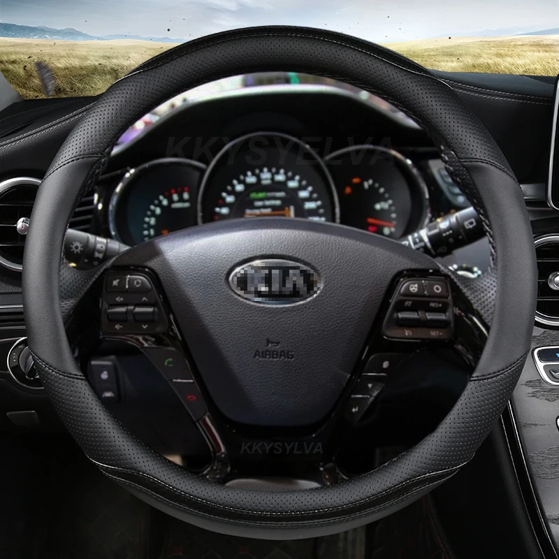 

Фотоаксессуары для Kia K3 2013 K2 Rio 2015 2016 Ceed Cee 'd 2012-2017 Cerato 2013-2017