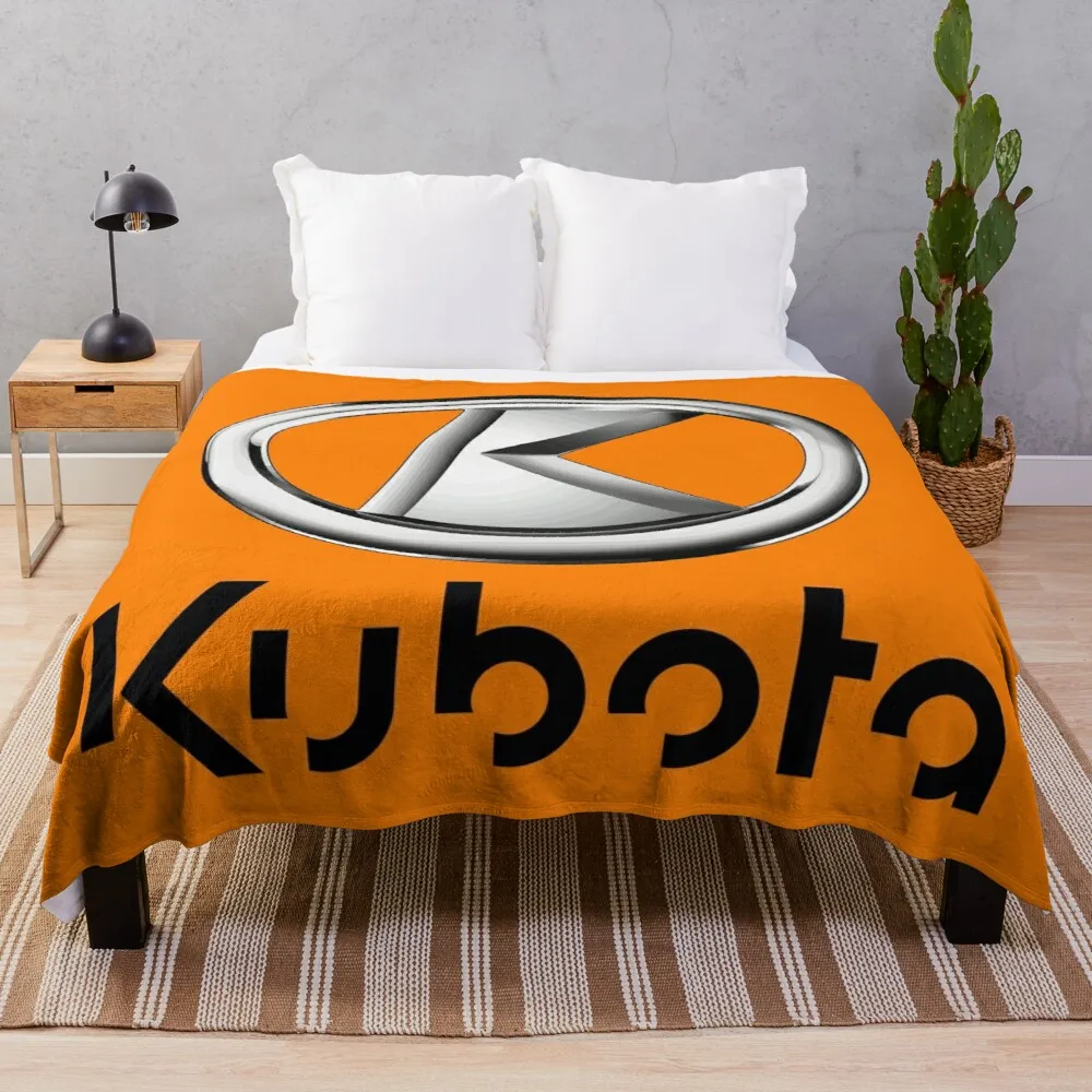 

Плед karna mercedes, пушистое одеяло, Тканое одеяло из микрофибры, фланелевое одеяло