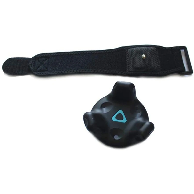 2 шт. ремешок-держатель для видеокамеры