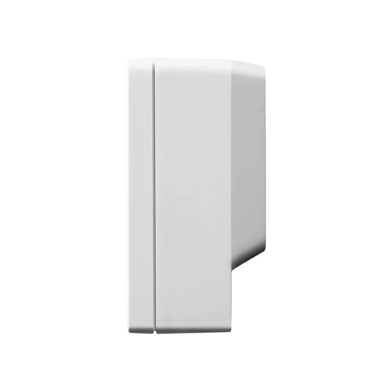 Миниатюрный ручной и радиочастотный беспроводной пульт дистанционного