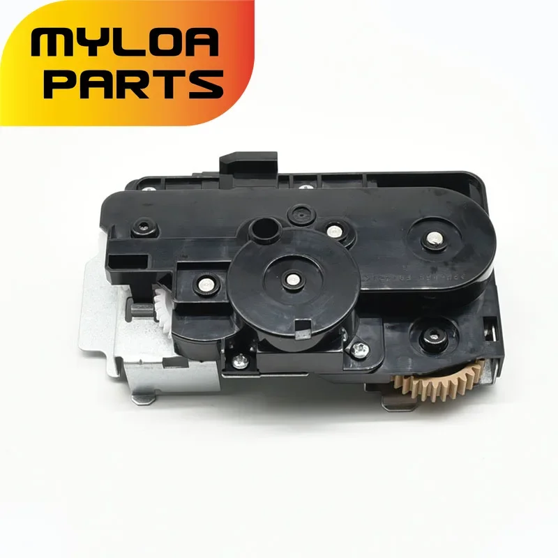 1 шт. Kyocera 302RV94020 приводная пластина фьюзера для ECOSYS M2040dn M2640 M2540 M2635 P2040 P2235