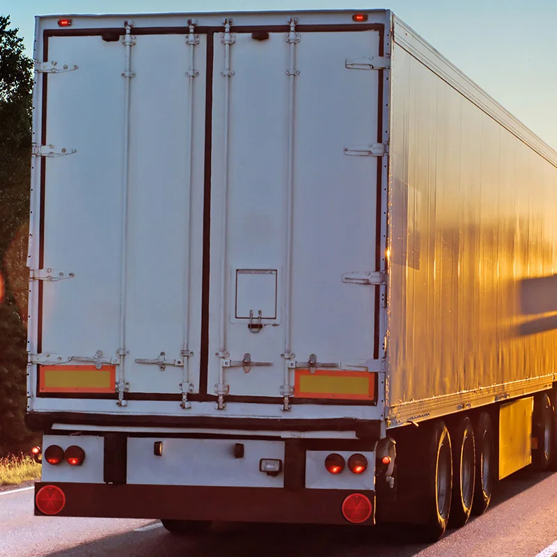 AOHEWEI Круглые Светоотражающие Наклейки Набор Из 6 Предметов Для Прицепов