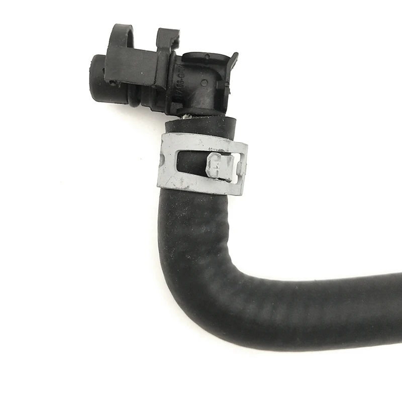 Engine Coolant Air Discharge Hose Assembly Parts For Chevrolet Trax Tracker 1.4T Buick Encore Opel MOKKA 96968694