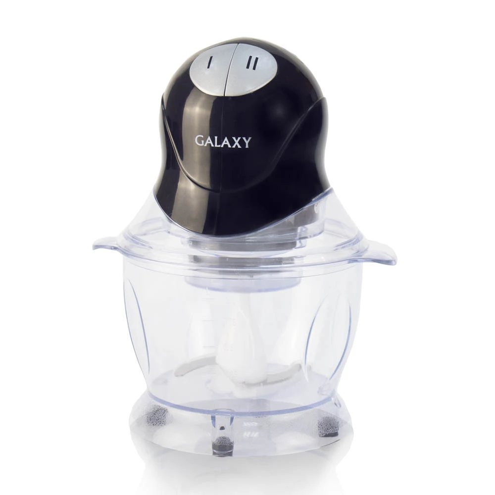 Измельчитель Galaxy GL2351 (Мощность 400 Вт многофункциональный прибор сочетающий в