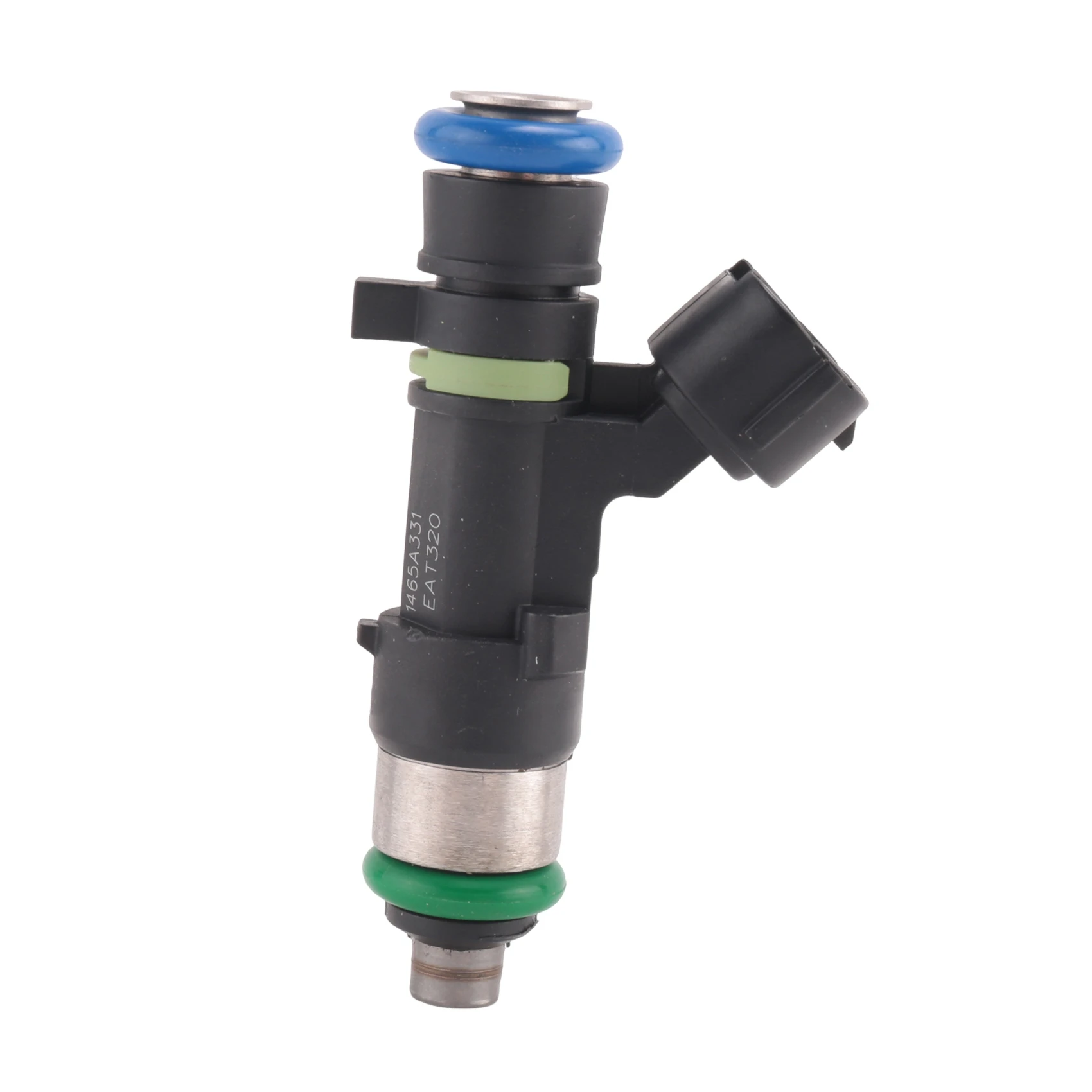 4 шт. форсунка топливной форсунки 1465A-331 для Mitsubishi COLT 1 3 Lancer 6 ASX