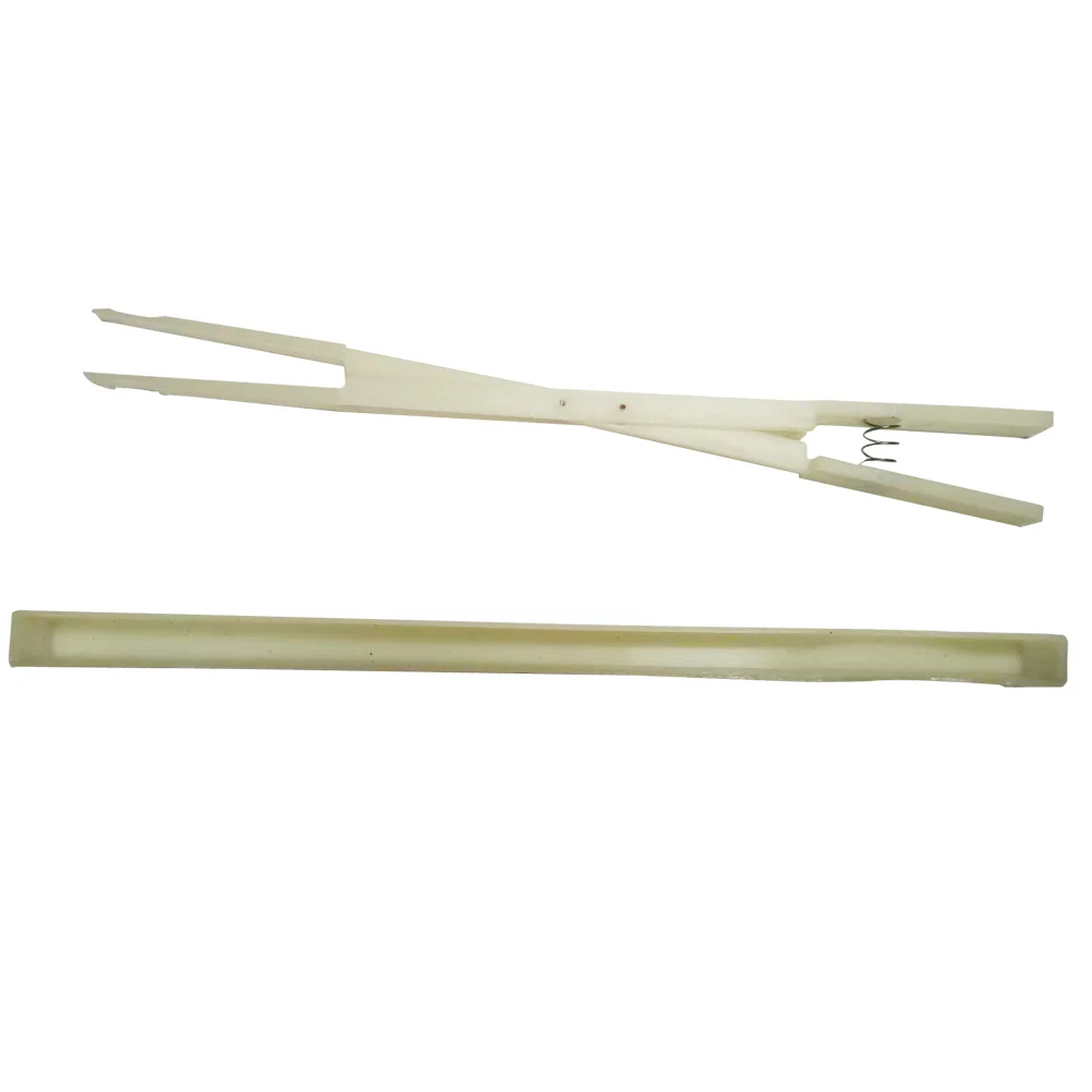 

Piano Tuning Mute Tool Kit Clamp Tuner Accessories Altmedianttreble Professional Repairing Mutes Tools Nylon Equipment
