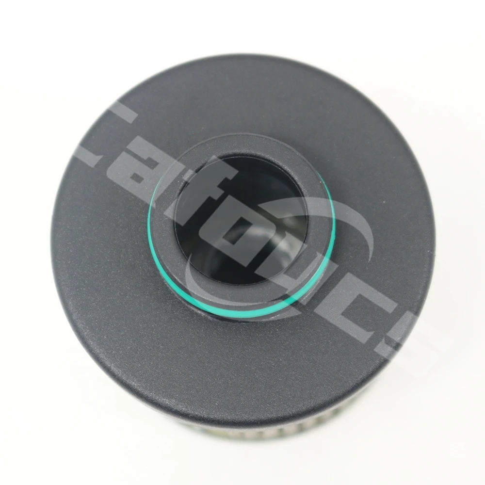 Фото Фильтр автоматической коробки передач 7DCT для Changan CS35 Plus 18-26, CS55 Plus 19-26, CS75 16-25, Jetour Dashing 22-26, X70 Plus 20-26 №5