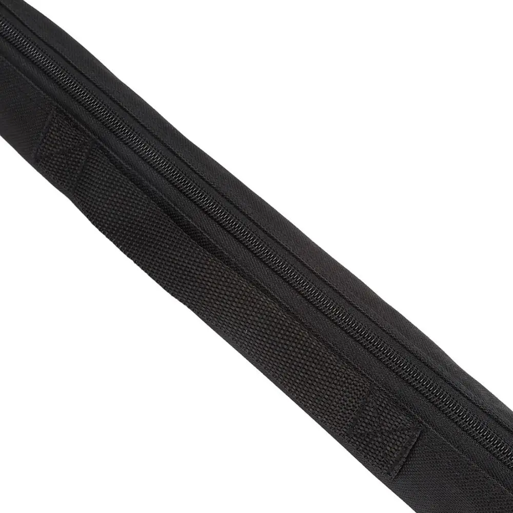 Ткань Оксфорд чехол для переноски флейты деревянный духовой саксофон кларнет