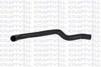 

10033795 for vacuum hose VECTRA B OMEGA B