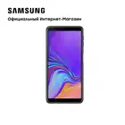 Смартфон Samsung Galaxy A7 64GB