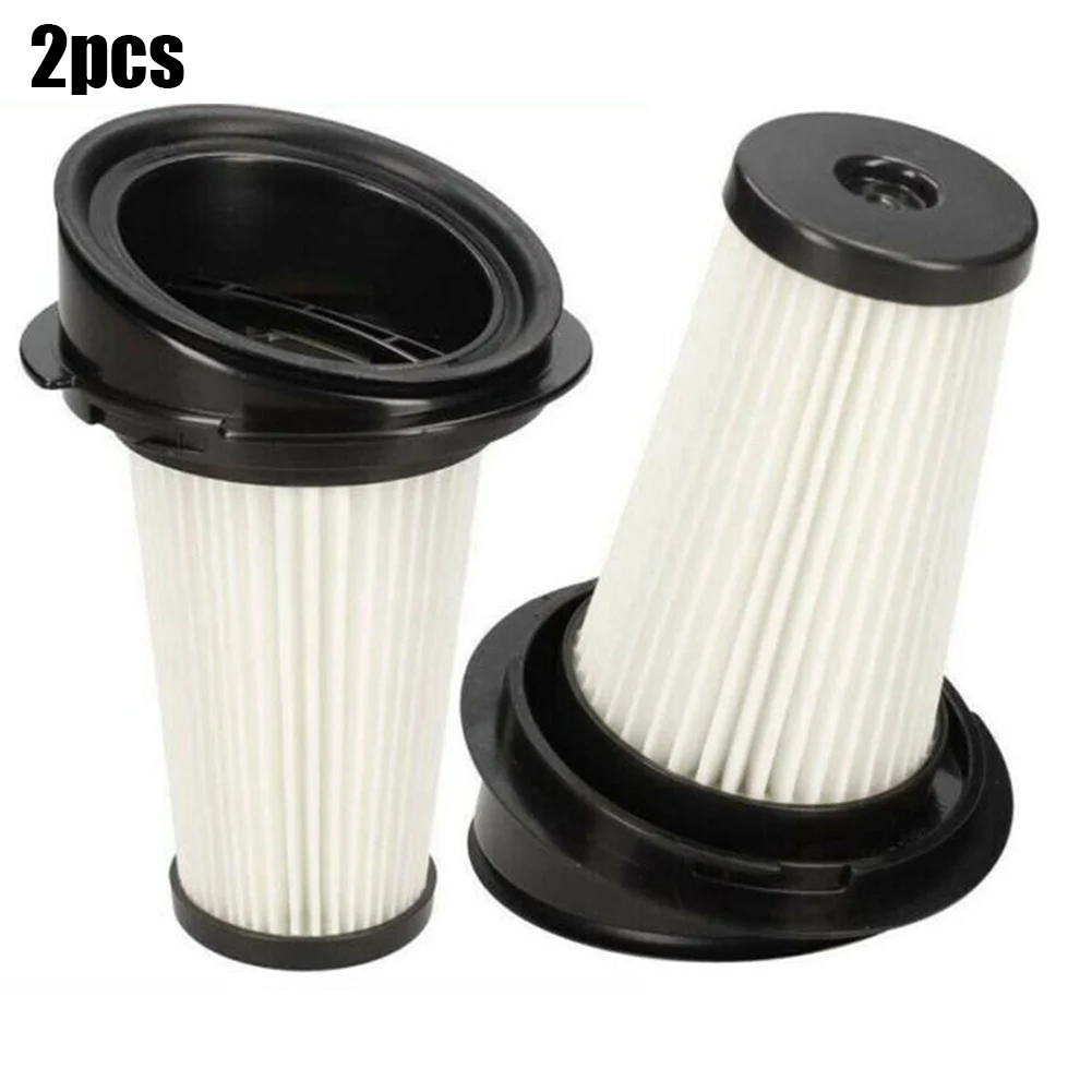 

Фильтр для пылесоса Rowenta Zr005202 Rh72 X-pert Easy Ms722, 2 шт.