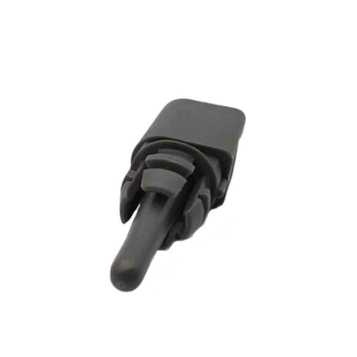 Датчик температуры кондиционера 5QD 820535 8Z 0820535 Подходит для Audi A3 A4 S4 S5 Quatt Q3 Q5 Q7 Golf 5