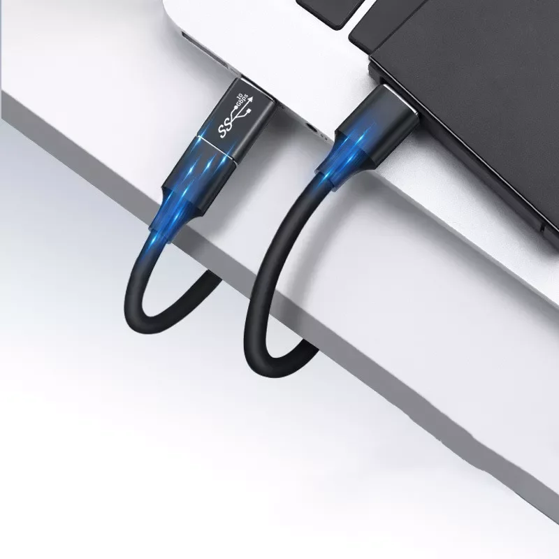 N Женская перегородка к SMA Мужской Штекер кабель RG316 Pigtail RF коаксиальные кабели