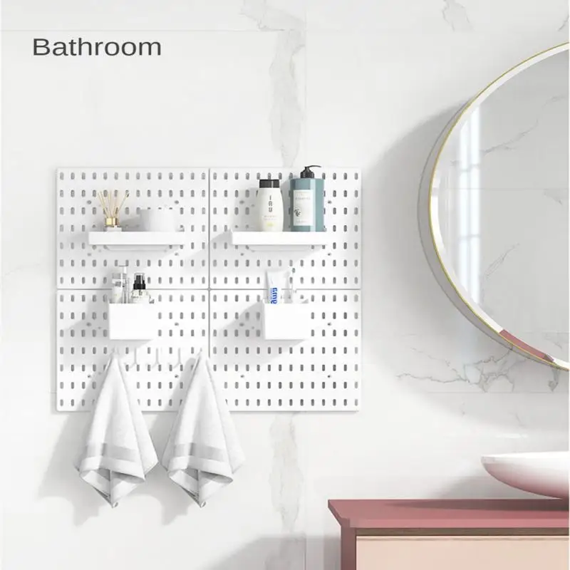 Белая настенная практичная эстетичная выгодная цена 0 25 кг белая черная Полезная