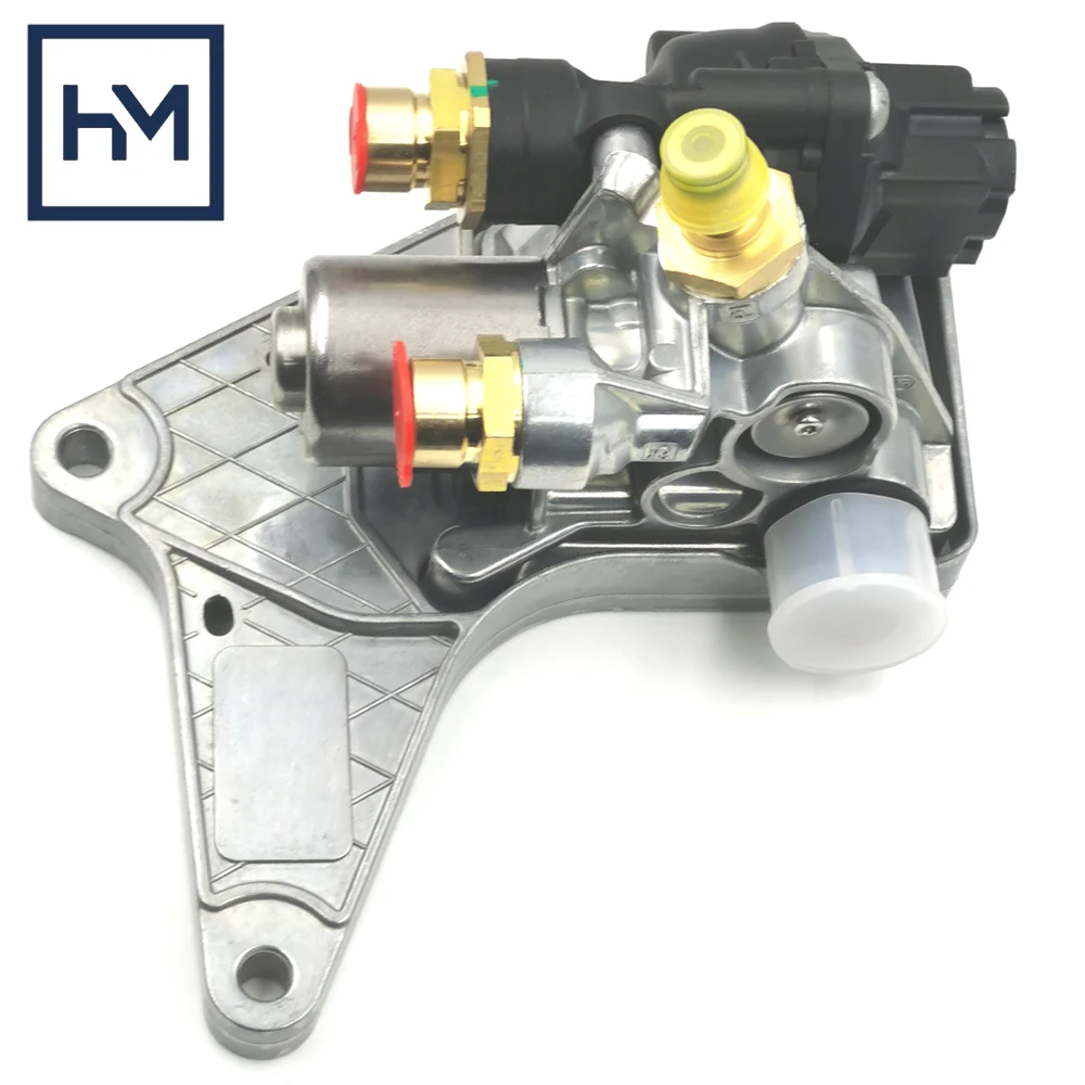 

OE: 21991157 20837594 21707054 7420837594 7421707054 7421991157 Клапан выпускного воздушного тормоза в ГРУЗОВИКЕ для VOLVO FM9/FM11/RENAULT