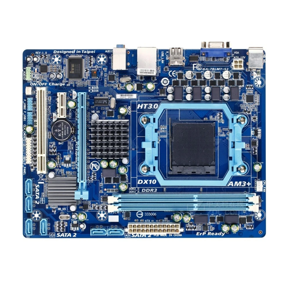 Плата socket. Ga-78lmt-s2. gigabyte 78lmt-s2. материнская плата гигабайт ам3. материнская плата gigabyte ga-78lmt-s2p.