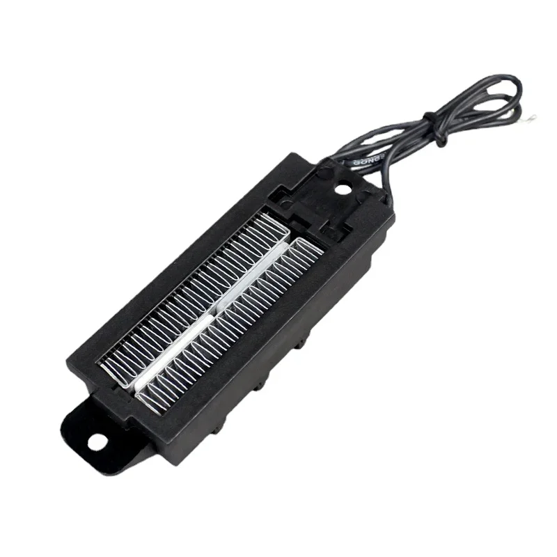 

PTC элемент воздушного нагревателя