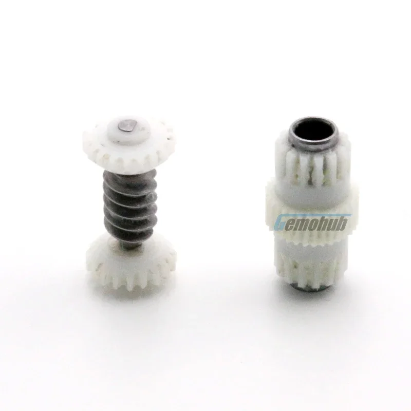 Gemohub для Hyundai Tucson Sonata/подогреваемый зеркальный складной комплект ремонта